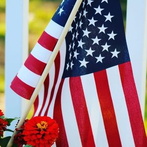 Meet your Posher, Joanne